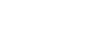 尼的曼除塵器